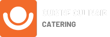 Cuisine Culinair (10)